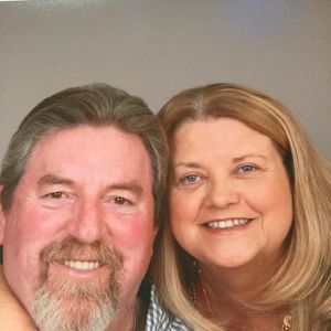 Meet your Posher, Azalee